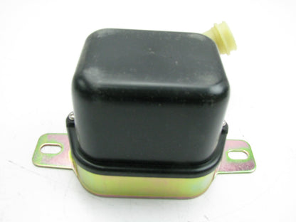 Beck Arnley 177-0312 FD ELECMAN HBA12-5 Voltage Regulator For 75-77 Datsun 280z