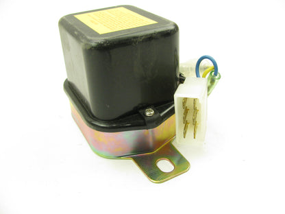 Beck Arnley 177-0379 Voltage Regulator - FDNC12-2