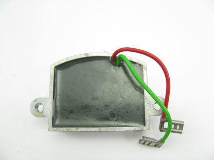 Beck Arnley 177-0667 Voltage Regulator - VR169 1V1049 VR505 271703 VR751