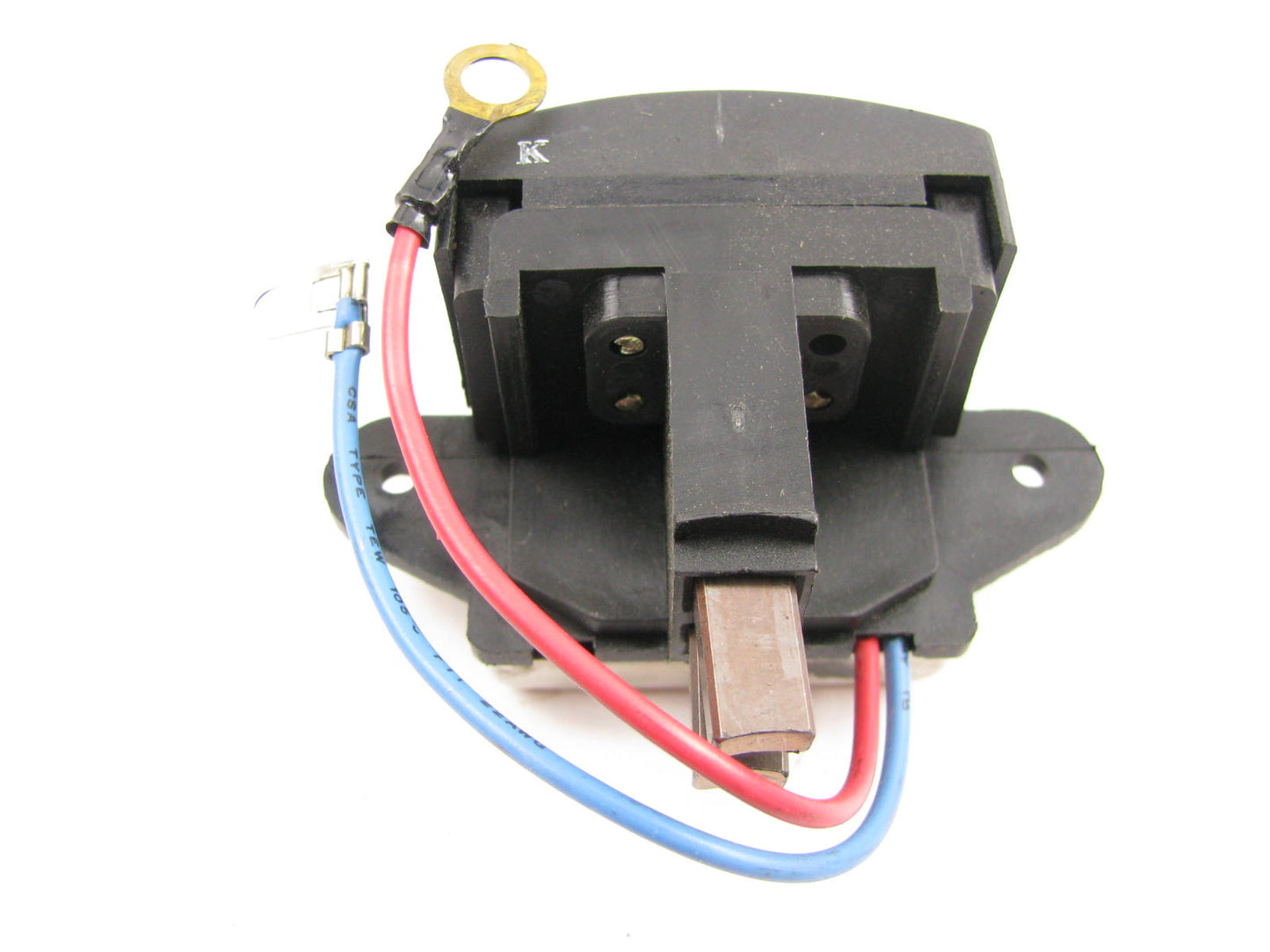 Beck Arnley 177-0685 Voltage Regulator