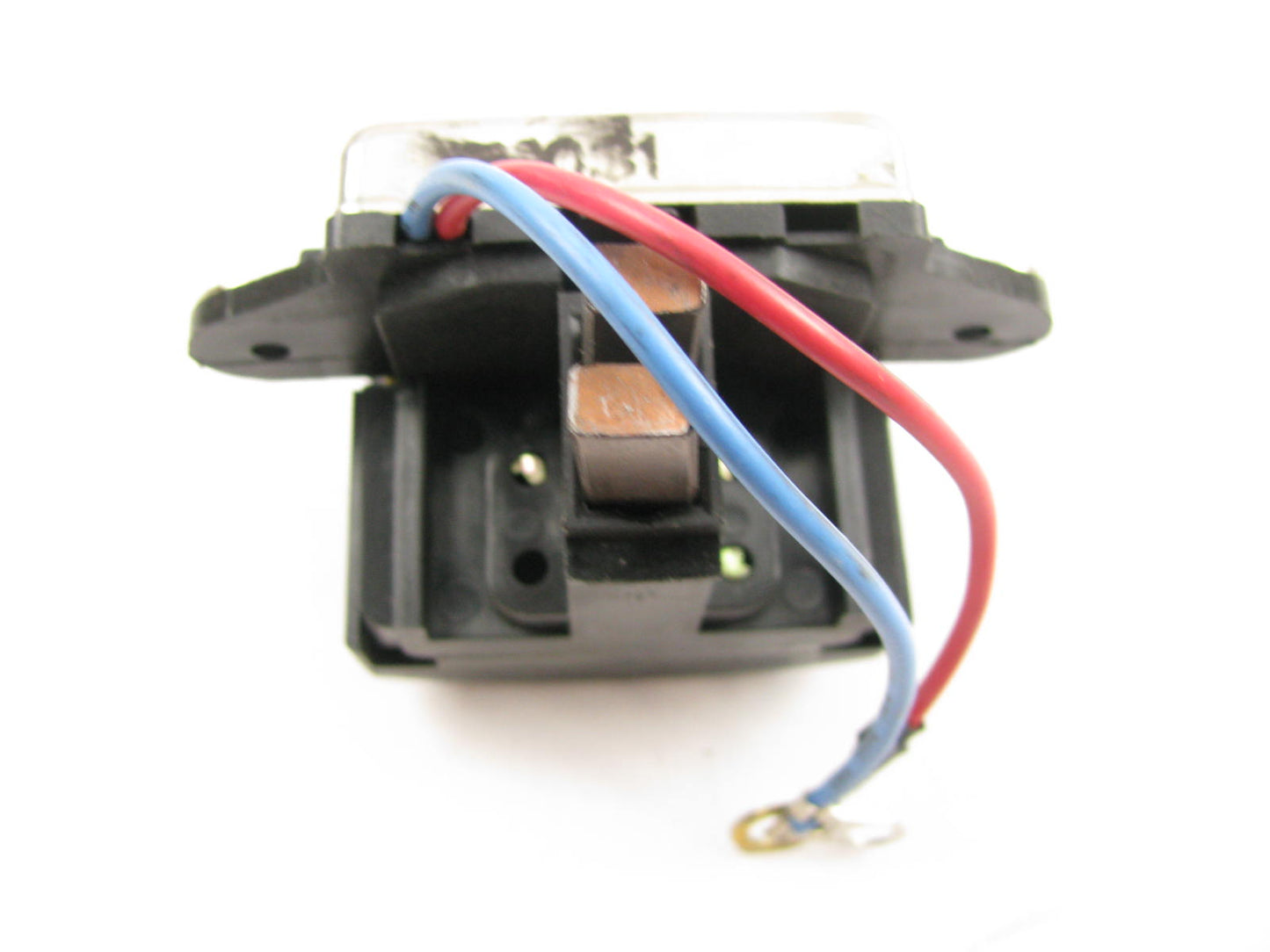 Beck Arnley 177-0685 Voltage Regulator