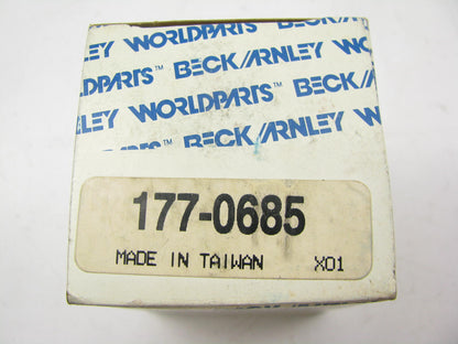 Beck Arnley 177-0685 Voltage Regulator