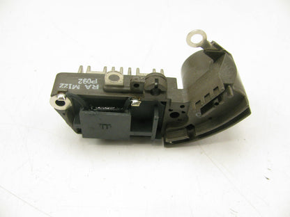 Beck Arnley 177-0707 Voltage Regulator For 1984-1986 Honda Civic