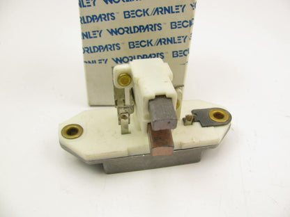 Beck Arnley 177-0716 Voltage Regulator For 1986-1988 Yugo GV 1988 GVX