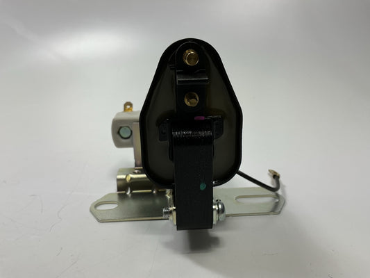 Beck Arnley 178-8025 Ignition Coil Diamond GT-63 MADE IN JAPAN
