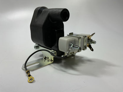 Beck Arnley 178-8025 Ignition Coil Diamond GT-63 MADE IN JAPAN
