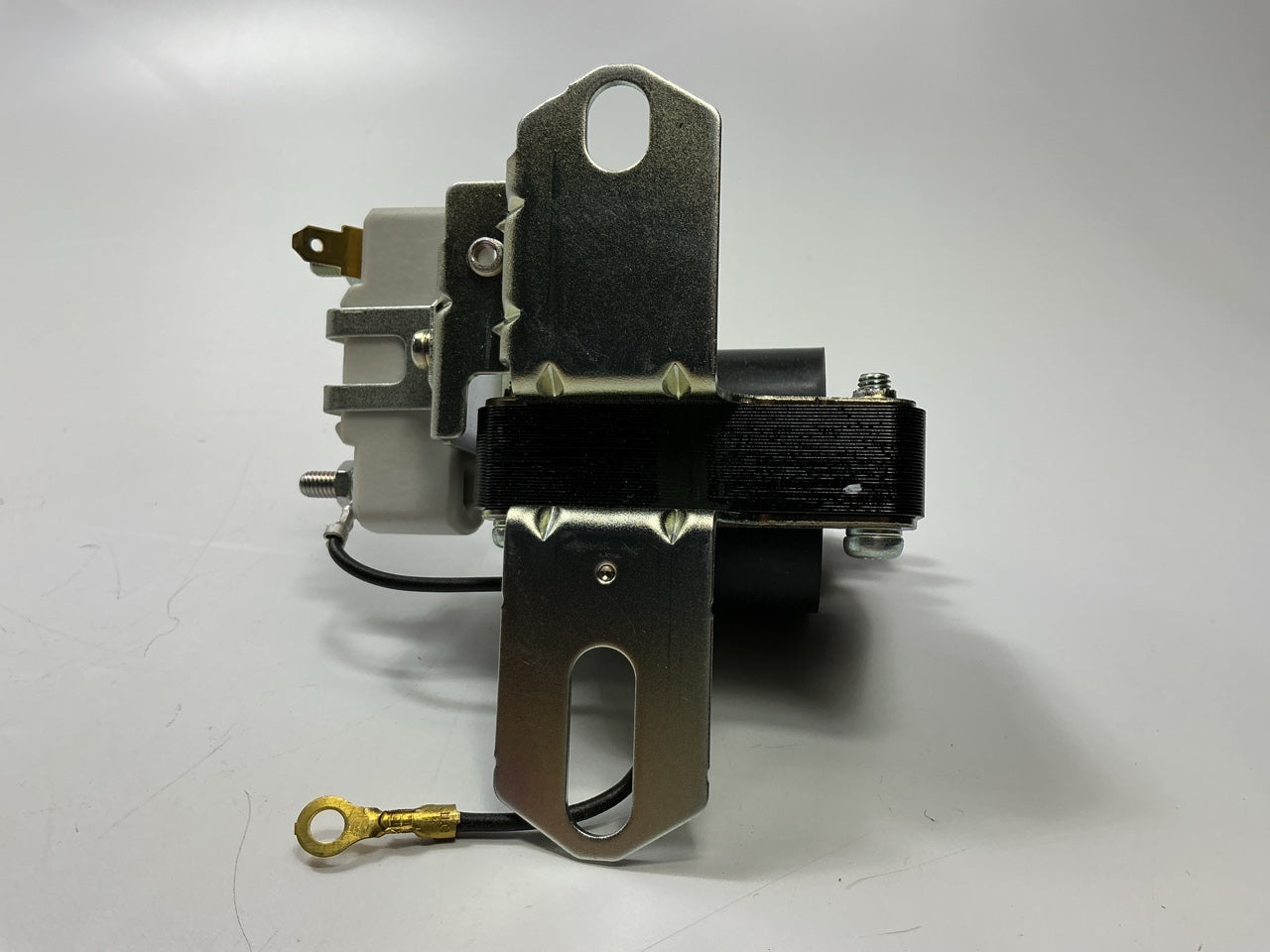 Beck Arnley 178-8025 Ignition Coil Diamond GT-63 MADE IN JAPAN