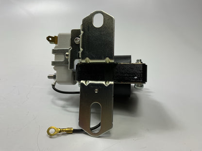 Beck Arnley 178-8025 Ignition Coil Diamond GT-63 MADE IN JAPAN