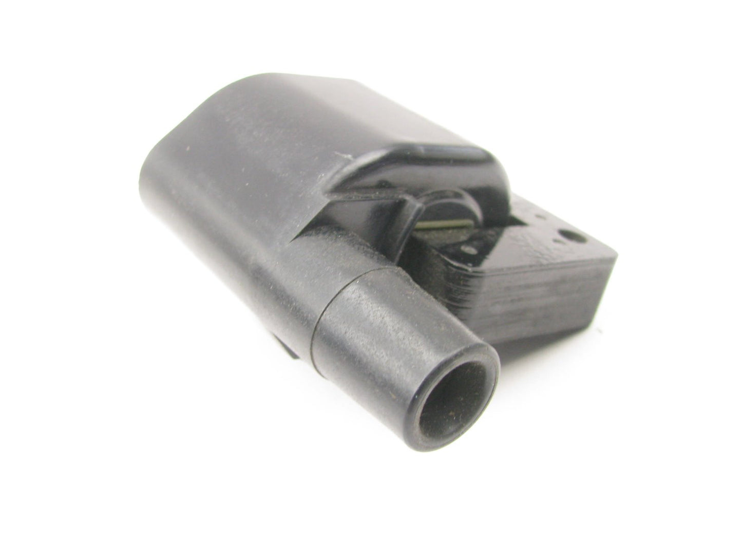 Beck Arnley 178-8115 Ignition Coil