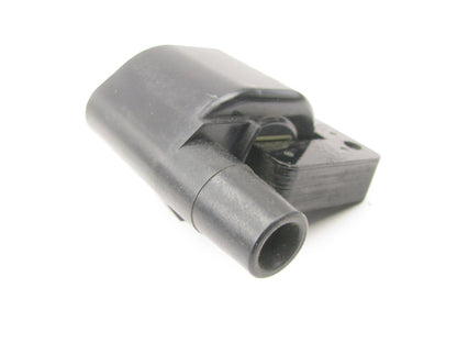 Beck Arnley 178-8115 Ignition Coil
