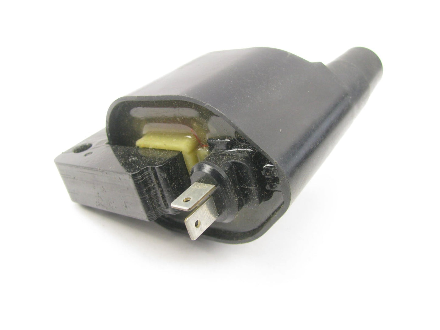 Beck Arnley 178-8115 Ignition Coil