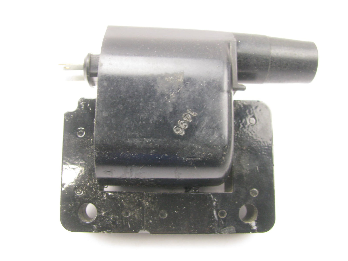 Beck Arnley 178-8115 Ignition Coil