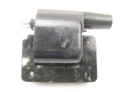 Beck Arnley 178-8115 Ignition Coil