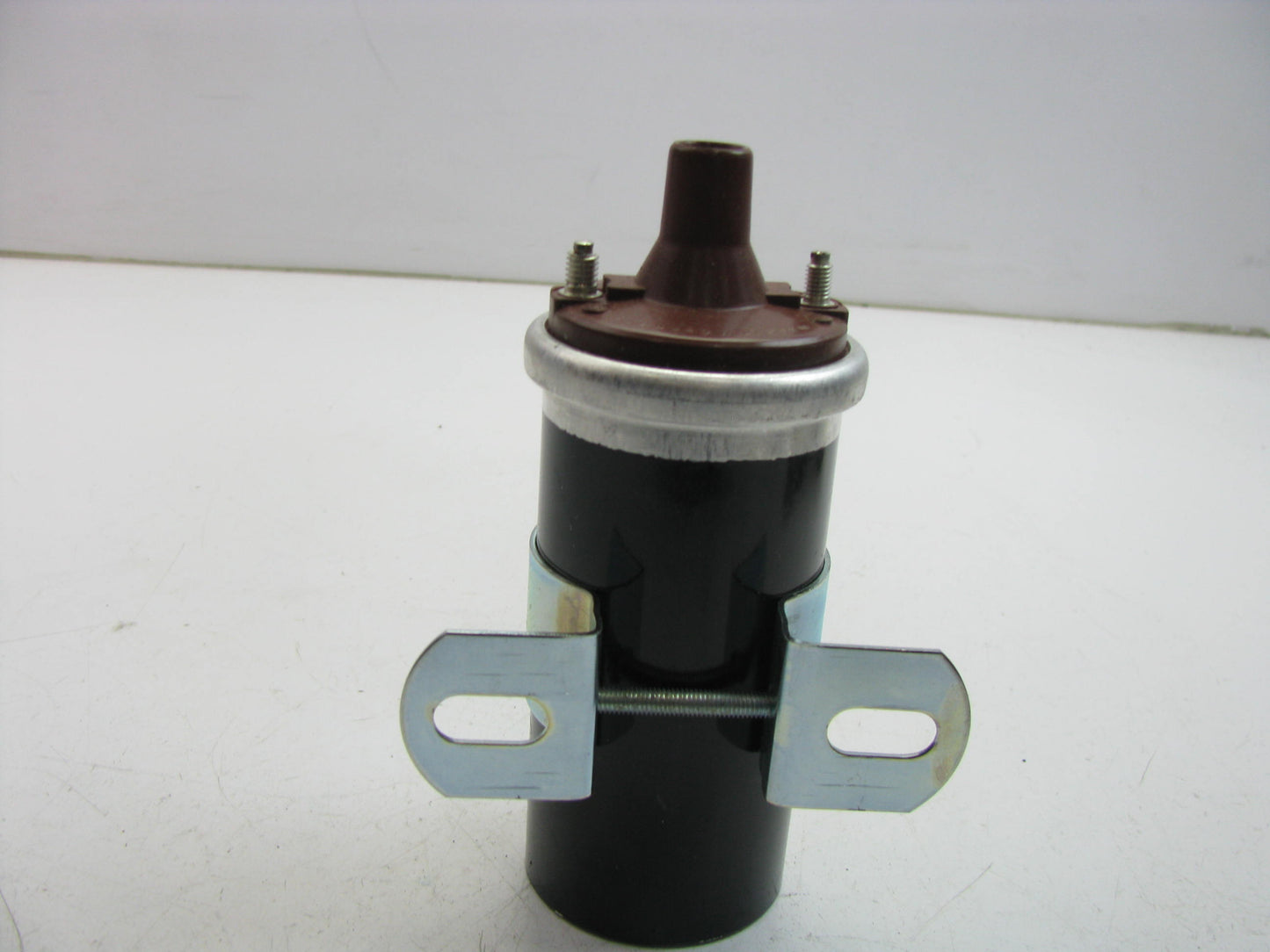 Beck Arnley 178-8156 Ignition Coil - 5C1034 521947 C893