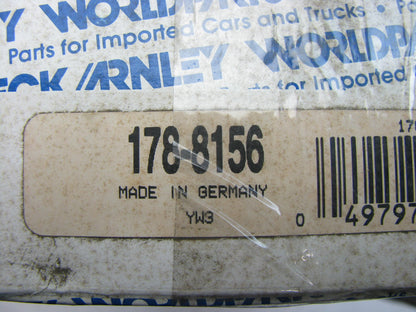 Beck Arnley 178-8156 Ignition Coil - 5C1034 521947 C893