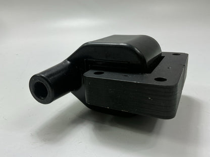 Beck Arnley 178-8172 Ignition Coil For 1992-1993 Mazda MPV
