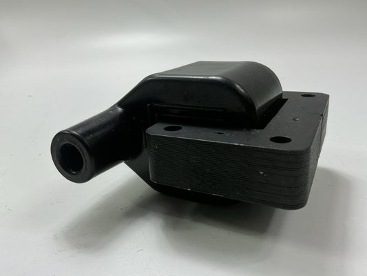 Beck Arnley 178-8172 Ignition Coil For 1992-1993 Mazda MPV