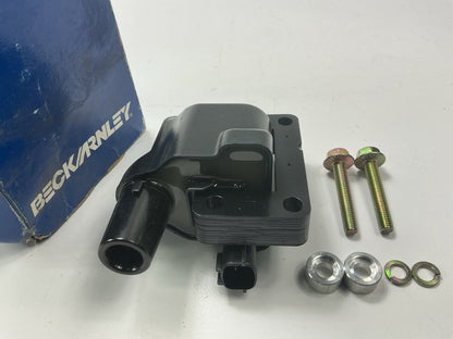 Beck Arnley 178-8194 Engine Ignition Coil For 1993-1997 Nissan Altima