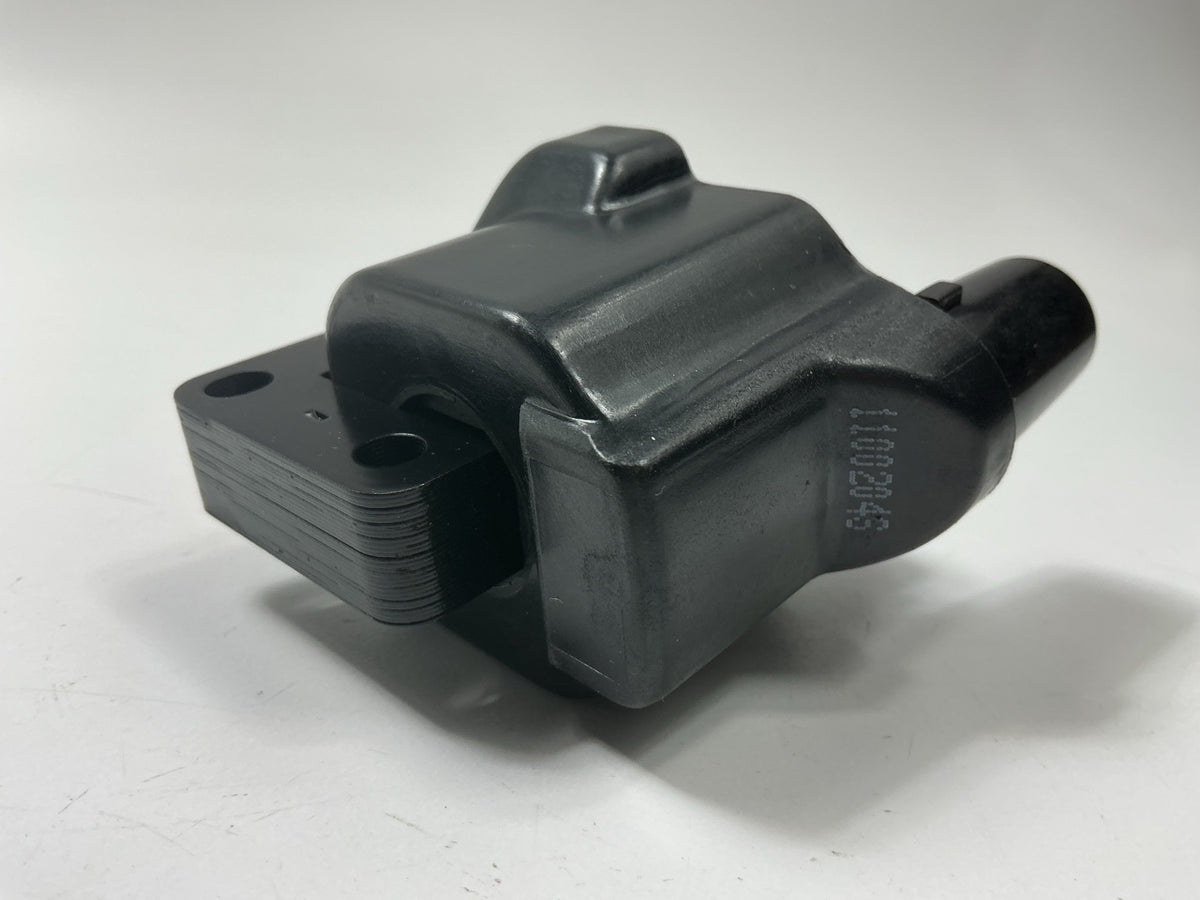 Beck Arnley 178-8194 Engine Ignition Coil For 1993-1997 Nissan Altima