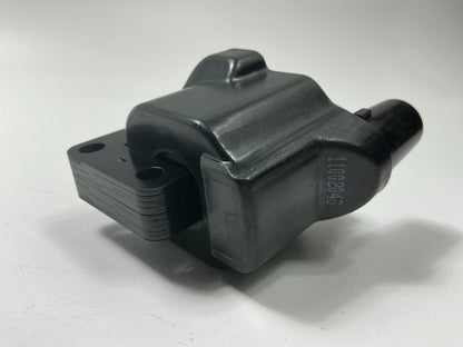 Beck Arnley 178-8194 Engine Ignition Coil For 1993-1997 Nissan Altima