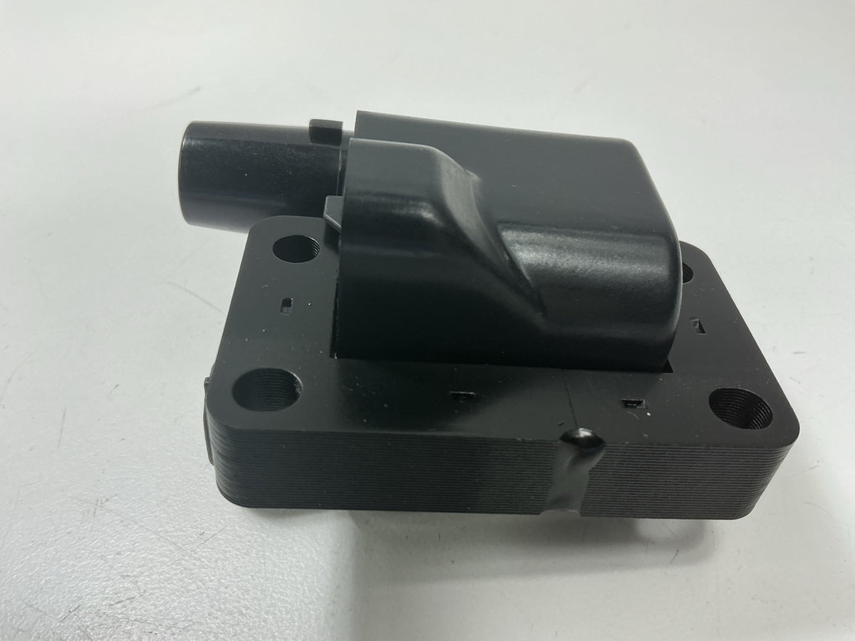 Beck Arnley 178-8194 Engine Ignition Coil For 1993-1997 Nissan Altima