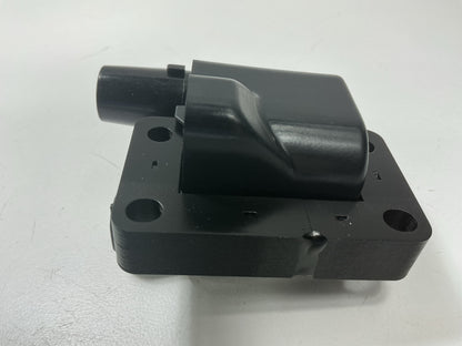 Beck Arnley 178-8194 Engine Ignition Coil For 1993-1997 Nissan Altima