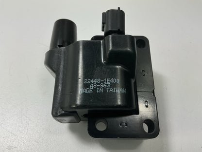Beck Arnley 178-8194 Engine Ignition Coil For 1993-1997 Nissan Altima