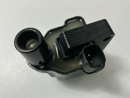 Beck Arnley 178-8194 Engine Ignition Coil For 1993-1997 Nissan Altima