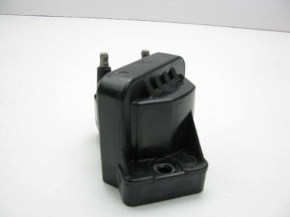 Beck Arnley 178-8206 Ignition Coil