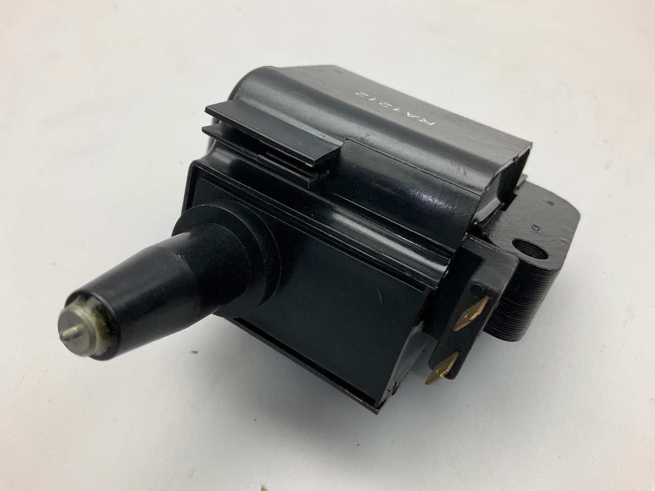 Beck Arnley 178-8226 Ignition Coil - 1994-2002 Honda Accord 4-Cyl, 1996-97 Civic