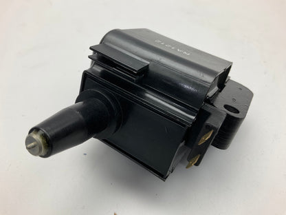 Beck Arnley 178-8226 Ignition Coil - 1994-2002 Honda Accord 4-Cyl, 1996-97 Civic