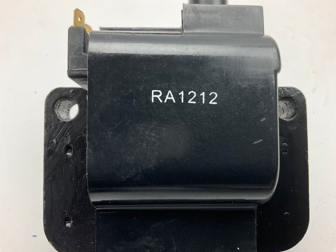 Beck Arnley 178-8226 Ignition Coil - 1994-2002 Honda Accord 4-Cyl, 1996-97 Civic