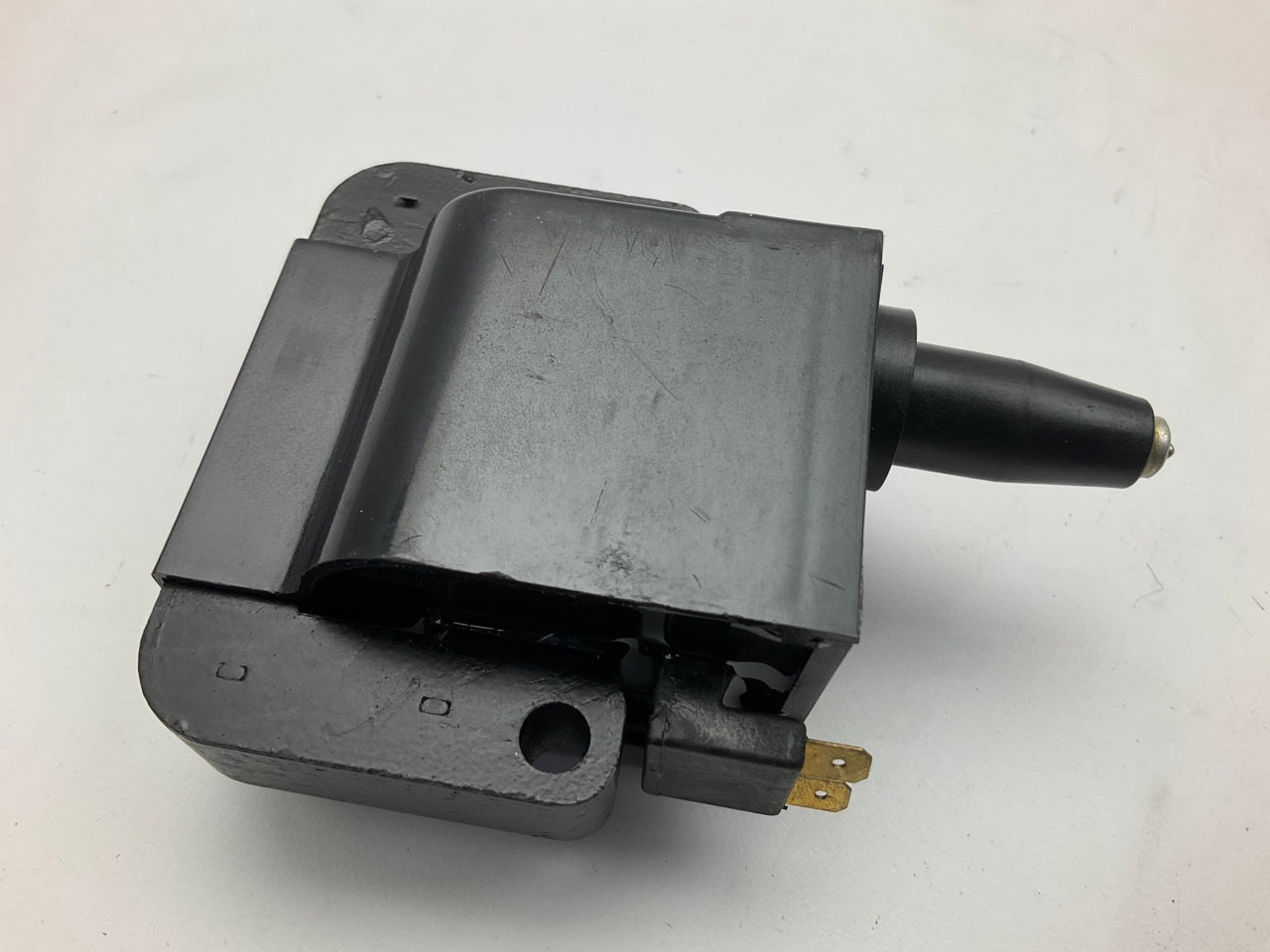 Beck Arnley 178-8226 Ignition Coil - 1994-2002 Honda Accord 4-Cyl, 1996-97 Civic