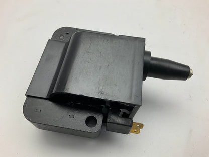 Beck Arnley 178-8226 Ignition Coil - 1994-2002 Honda Accord 4-Cyl, 1996-97 Civic