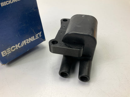 Beck Arnley 178-8244 Ignition Coil 1997-02 Montero, 1997-04 Montero Sport