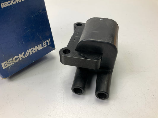 Beck Arnley 178-8244 Ignition Coil 1997-02 Montero, 1997-04 Montero Sport