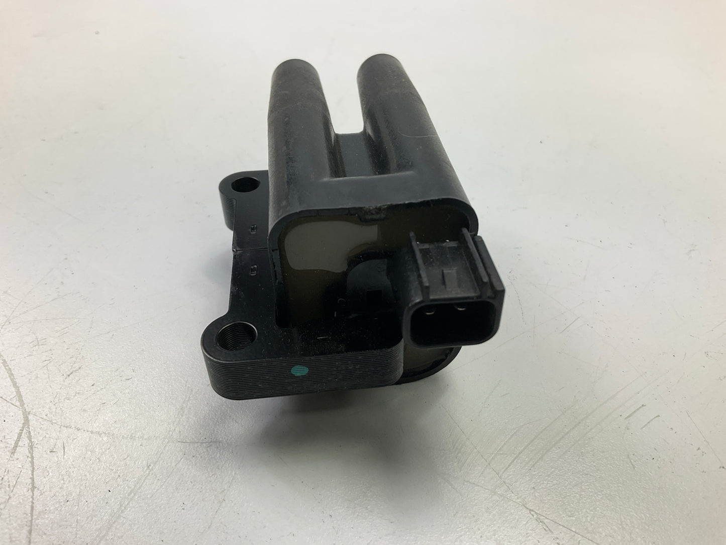 Beck Arnley 178-8244 Ignition Coil 1997-02 Montero, 1997-04 Montero Sport