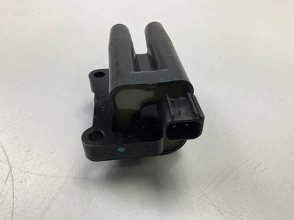 Beck Arnley 178-8244 Ignition Coil 1997-02 Montero, 1997-04 Montero Sport