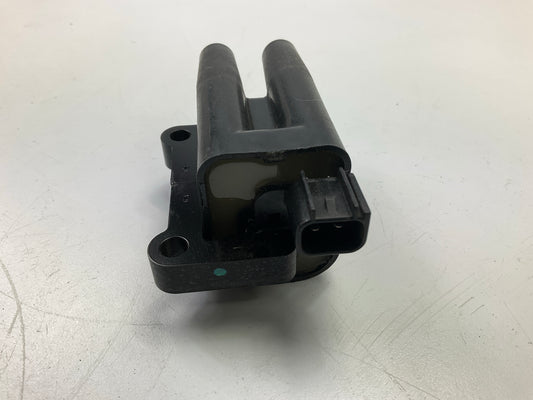 Beck Arnley 178-8244 Ignition Coil 1997-02 Montero, 1997-04 Montero Sport