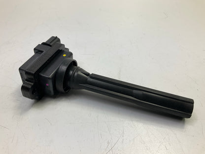 Beck Arnley 178-8258 Ignition Coil