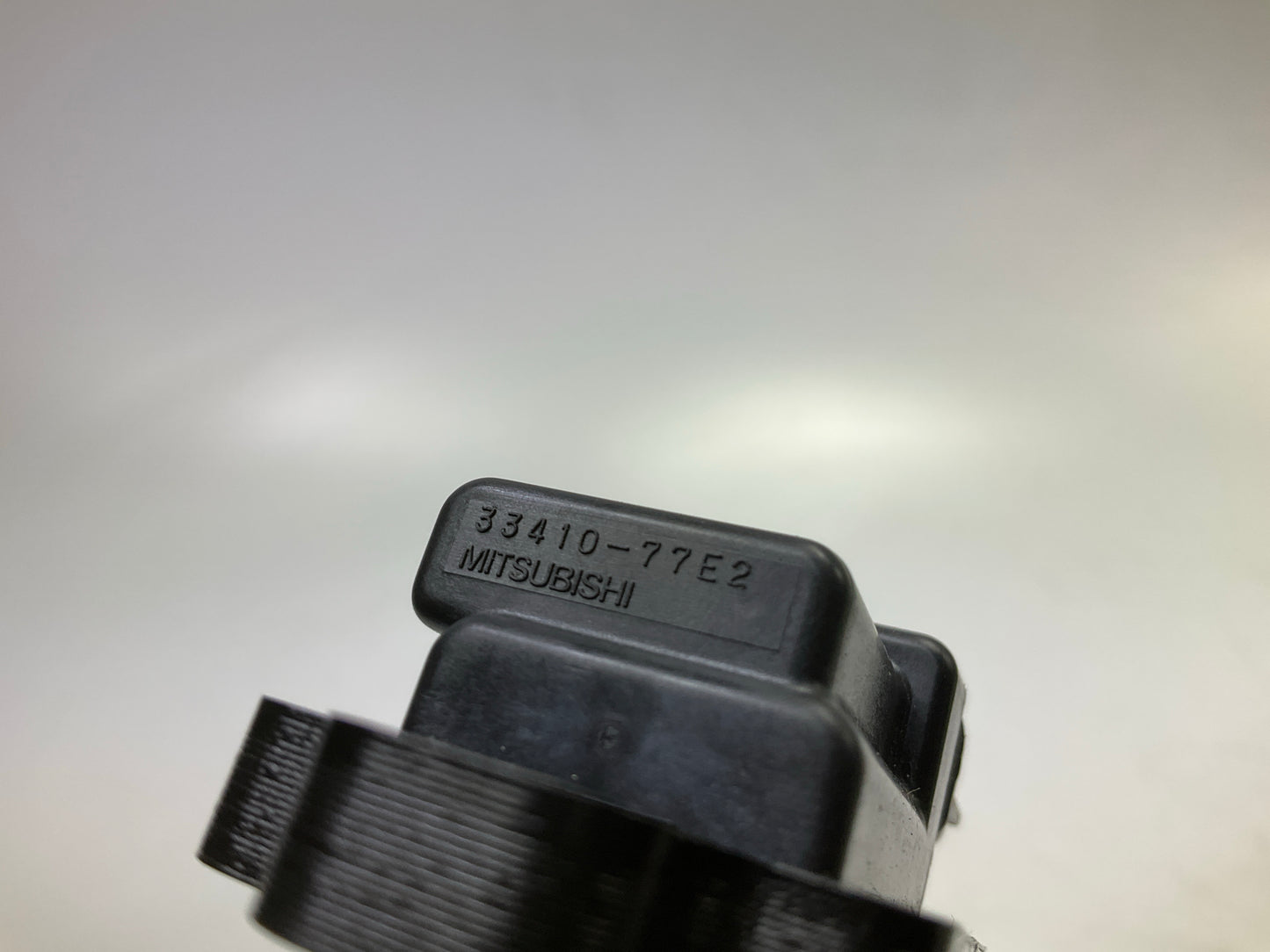 Beck Arnley 178-8258 Ignition Coil
