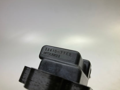 Beck Arnley 178-8258 Ignition Coil