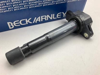 Beck Arnley 178-8286 TEK Ignition Coil For 2004-2008 Acura TSX, 07-12 Acura RDX