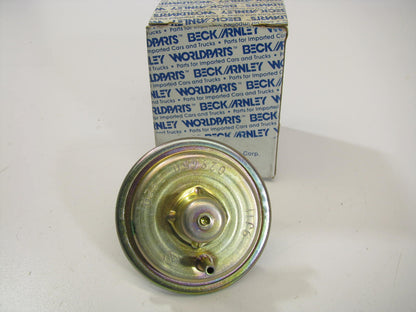 Beck Arnley 179-0272 Distributor Vacuum Advance For 1983-86 Isuzu Pickup 1.9L-L4
