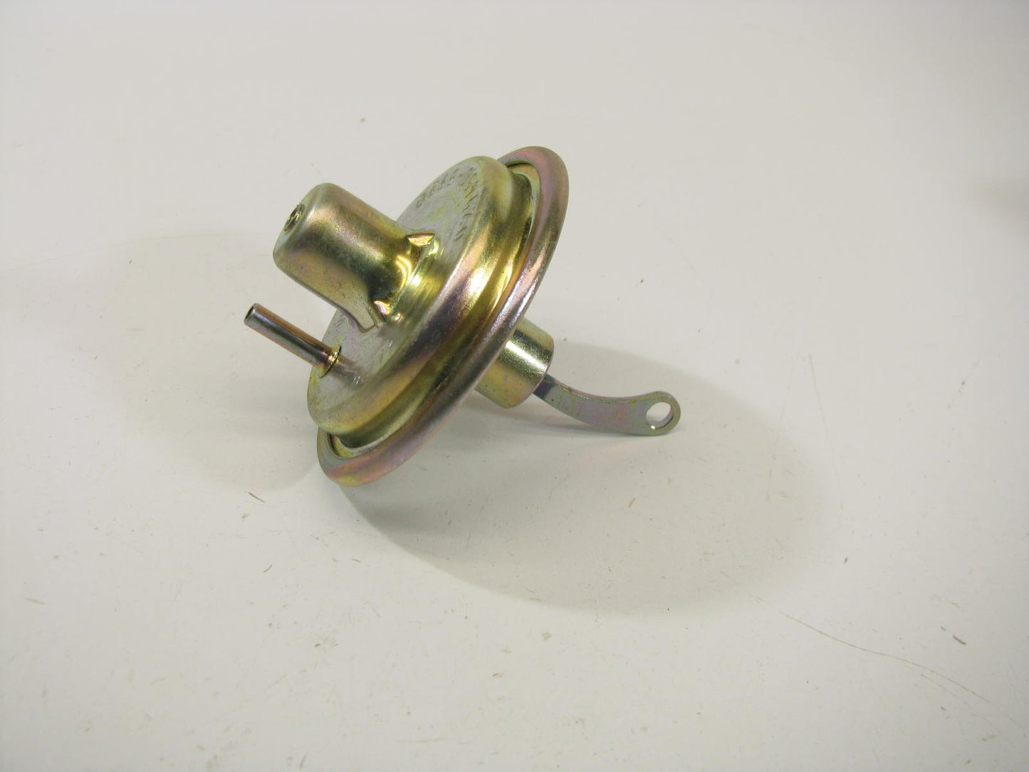 Beck Arnley 179-0272 Distributor Vacuum Advance For 1983-86 Isuzu Pickup 1.9L-L4