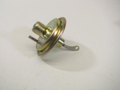 Beck Arnley 179-0272 Distributor Vacuum Advance For 1983-86 Isuzu Pickup 1.9L-L4