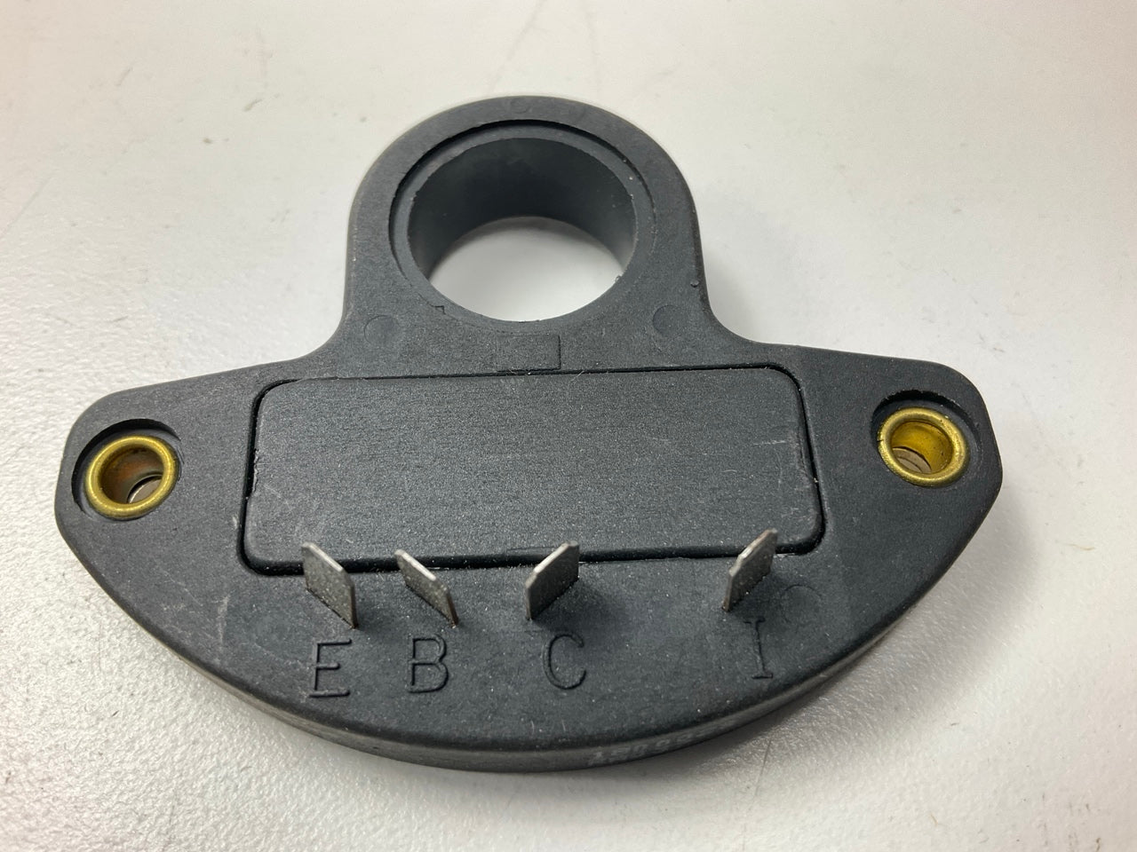 Beck Arnley 180-0028 Electronic Ignition Control Module - Igniter