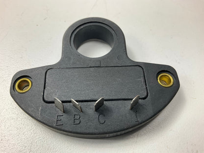 Beck Arnley 180-0028 Electronic Ignition Control Module - Igniter