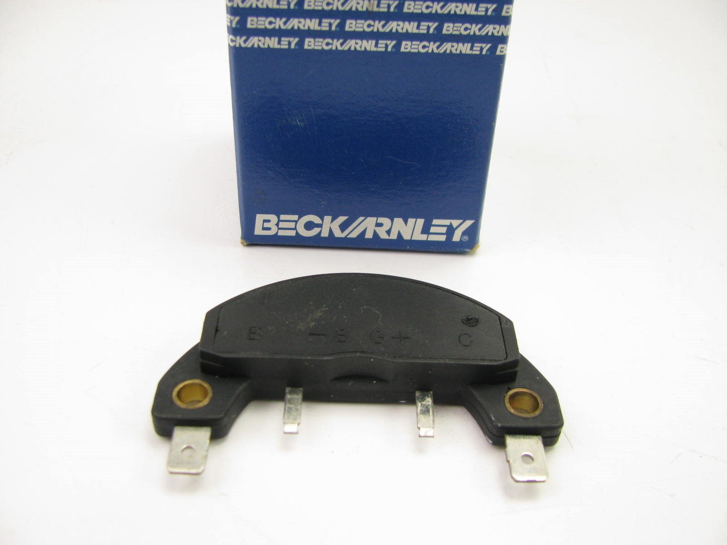 Beck Arnley 180-0069 Ignition Control Module ICM Igniter