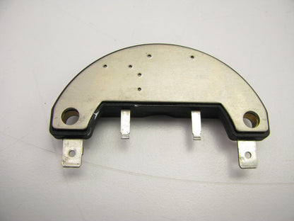 Beck Arnley 180-0069 Ignition Control Module ICM Igniter